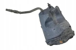 55557127 Корпус воздушного фильтра Opel Astra H Арт e12546986, вид 4