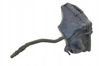 55557127 Корпус воздушного фильтра Opel Astra H Арт e12546986, вид 6