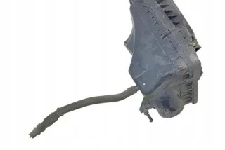 55557127 Корпус воздушного фильтра Opel Astra H Арт e12546986, вид 7