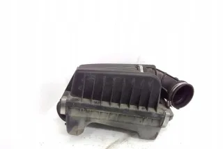 90531002 Корпус воздушного фильтра Opel Astra H Арт e12546983, вид 1