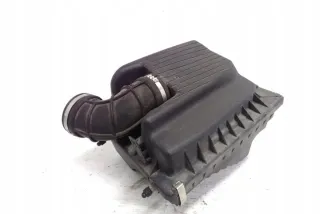 90531002 Корпус воздушного фильтра Opel Astra H Арт e12546983, вид 4