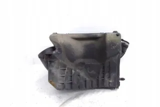 90531002 Корпус воздушного фильтра Opel Astra H Арт e12546983, вид 5