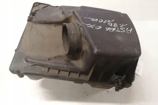 55557127 Корпус воздушного фильтра Opel Astra J Арт e12546976, вид 1