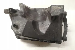55557127 Корпус воздушного фильтра Opel Astra J Арт e12546976, вид 3