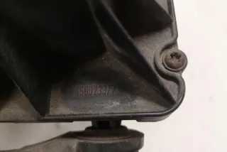 55557127 Корпус воздушного фильтра Opel Astra J Арт e12546976, вид 4