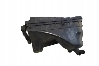 4614485911 Корпус воздушного фильтра Opel Astra J Арт e12546975, вид 4