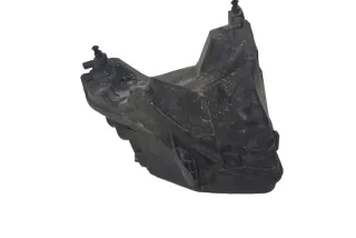 39030323 Корпус воздушного фильтра Opel Astra J Арт e12546971, вид 1