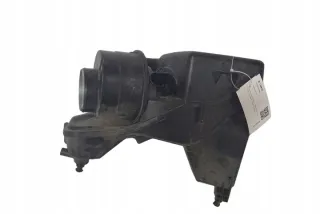 39030323 Корпус воздушного фильтра Opel Astra J Арт e12546971, вид 2