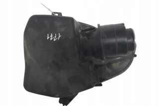 39030323 Корпус воздушного фильтра Opel Astra J Арт e12546971, вид 7