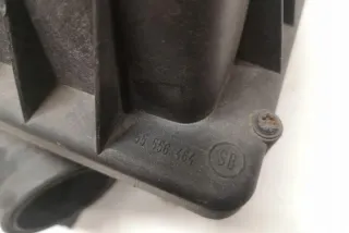 55556464 Корпус воздушного фильтра Opel Astra L Арт e12546961