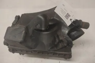 460023377 Корпус воздушного фильтра Opel Astra L Арт e12546954, вид 2