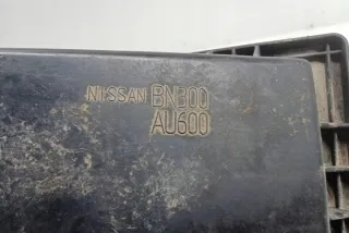 BN300AU600 Корпус воздушного фильтра Nissan X-Trail T30 Арт e12546943, вид 3
