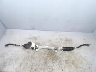 490010683R Рулевая рейка Renault Scenic 3 Арт e12546890, вид 1