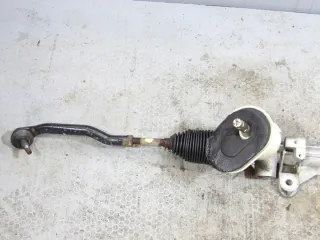490010683R Рулевая рейка Renault Scenic 3 Арт e12546890, вид 2