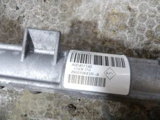 490010683R Рулевая рейка Renault Scenic 3 Арт e12546890, вид 5