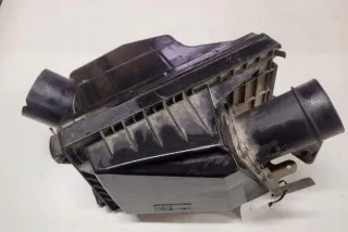 BN300AU600 Корпус воздушного фильтра Nissan Primera 12 Арт e12546887, вид 1