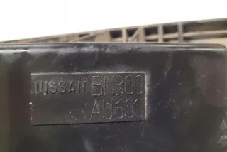 BN300AU600 Корпус воздушного фильтра Nissan Primera 12 Арт e12546887, вид 2