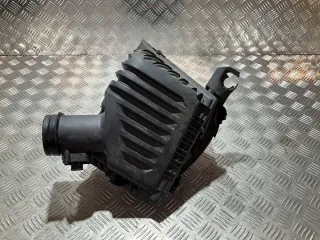 7609482 Корпус воздушного фильтра MINI Cooper F56,F55 Арт e12546738, вид 1