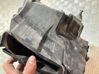 7609482 Корпус воздушного фильтра MINI Cooper F56,F55 Арт e12546738, вид 3