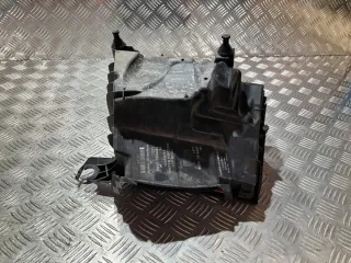 7609482 Корпус воздушного фильтра MINI Cooper F56,F55 Арт e12546738, вид 4