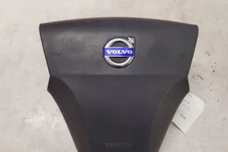 30615725 Подушка безопасности Volvo S40 2 Арт e12546675, вид 3