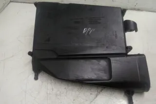 W251, A6420900701 Корпус воздушного фильтра Mercedes R W251 Арт e12546630, вид 1