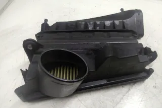 W251, A6420900701 Корпус воздушного фильтра Mercedes R W251 Арт e12546630, вид 3