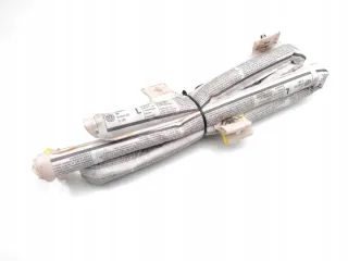 1K8880741B Подушка безопасности Volkswagen Scirocco 3 Арт e12546590, вид 1