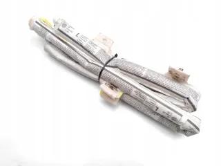 1K8880741B Подушка безопасности Volkswagen Scirocco 3 Арт e12546590, вид 2