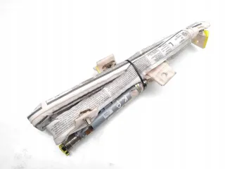 1K8880741B Подушка безопасности Volkswagen Scirocco 3 Арт e12546590, вид 3