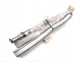 1K8880741B Подушка безопасности Volkswagen Scirocco 3 Арт e12546590, вид 4