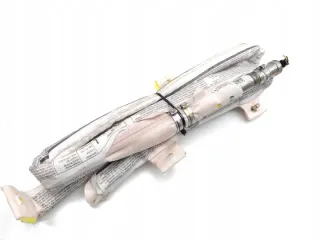 1K8880741B Подушка безопасности Volkswagen Scirocco 3 Арт e12546590, вид 6