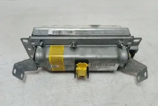 6Q0880204C Подушка безопасности Volkswagen Polo 6 Арт e12546561, вид 1