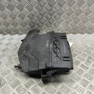 A6420903501 Корпус воздушного фильтра Mercedes E W213 Арт e12546473, вид 3
