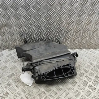 A6420903501 Корпус воздушного фильтра Mercedes E W213 Арт e12546473, вид 4