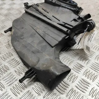 A6420903501 Корпус воздушного фильтра Mercedes E W213 Арт e12546473, вид 6