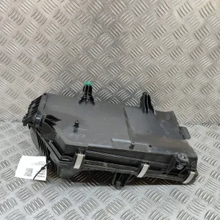A6540907900 Корпус воздушного фильтра Mercedes E W213 Арт e12546470, вид 5