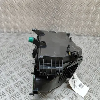 A6540907900 Корпус воздушного фильтра Mercedes E W213 Арт e12546470, вид 6