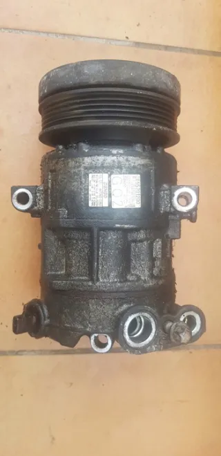 0124325171 Рулевая рейка Opel Corsa D Арт e12546450, вид 12