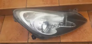 0124325171 Рулевая рейка Opel Corsa D Арт e12546450, вид 9