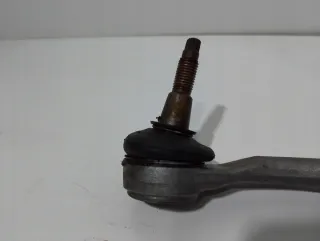 38210544 Y239 Рулевая рейка Opel Corsa F Арт e12546388, вид 5