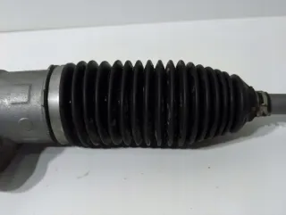 38210544 Y239 Рулевая рейка Opel Corsa F Арт e12546388, вид 6