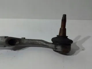 38210544 Y239 Рулевая рейка Opel Corsa F Арт e12546388, вид 7