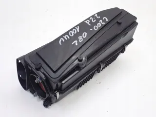A6460902001 6460902001 Корпус воздушного фильтра Mercedes C W204 Арт e12546355, вид 1