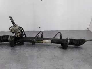 13188616 7831985142 Рулевая рейка Opel Astra H Арт e12546347, вид 2