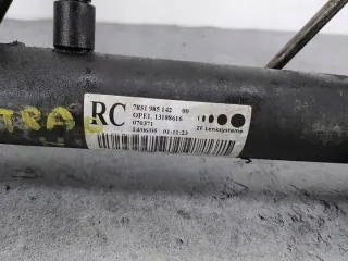 13188616 7831985142 Рулевая рейка Opel Astra H Арт e12546347, вид 3