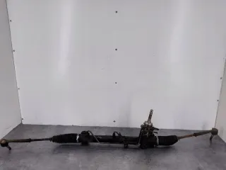 13188616 7831985142 Рулевая рейка Opel Astra H Арт e12546347, вид 4