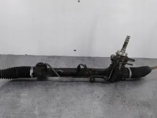 13188616 7831985142 Рулевая рейка Opel Astra H Арт e12546347, вид 5