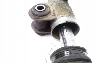 13188616 Рулевая рейка Opel Astra H Арт e12546339, вид 6