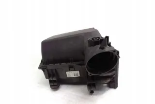 W246, A6450900001 Корпус воздушного фильтра Mercedes B W246 Арт e12546316, вид 1